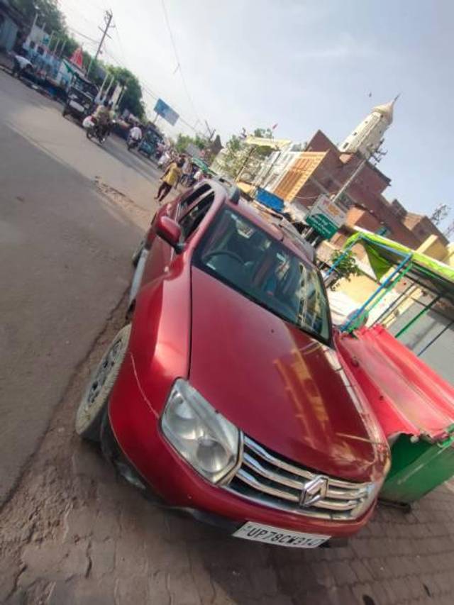 https://images10.gaadi.com/usedcar_image/3659608/original/processed_a8c412dc-9ab4-46be-b1cb-3ce4b7ecf998.jpg?imwidth=6401