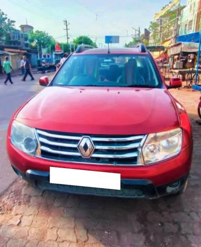 https://images10.gaadi.com/usedcar_image/3659608/original/processed_e836875c-4ca4-46dd-a6bf-53b7f0d43420.jpg?imwidth=6400