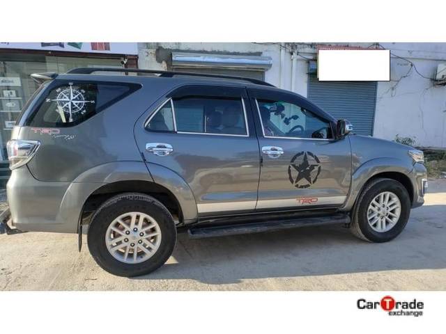 https://images10.gaadi.com/usedcar_image/3659644/original/processed_1bbd9788-5bf2-4f0c-8b8b-c111c9377f70.jpg?imwidth=6400