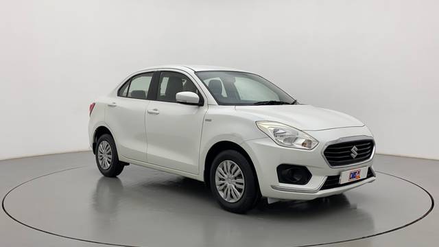 https://images10.gaadi.com/usedcar_image/3659651/original/b47d0c34-d943-4ff7-9b54-69e9035e0951__42.jpg?imwidth=6400