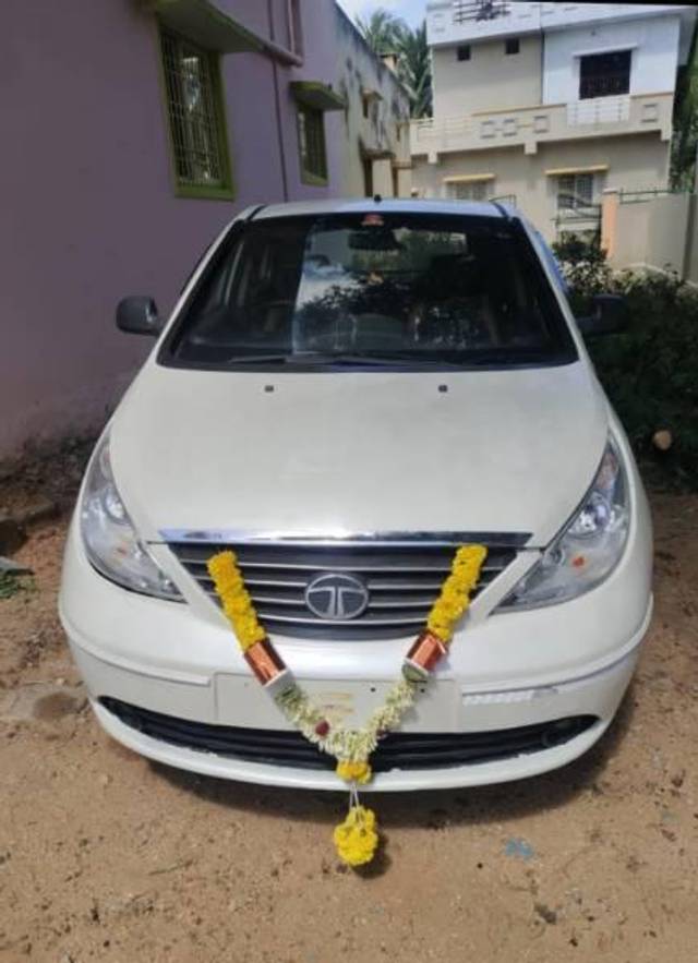 https://images10.gaadi.com/usedcar_image/3659652/original/processed_978b6a95-eb4c-4a23-a955-bc710a188105.jpg?imwidth=6401