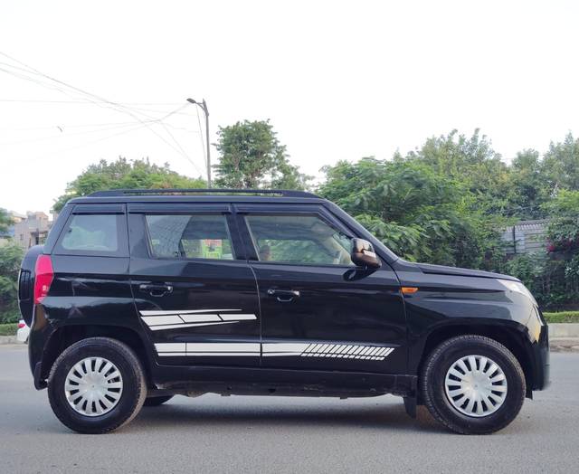 https://images10.gaadi.com/usedcar_image/3659673/original/img2909392__used_car_2909392_1699322616.jpg?imwidth=6401