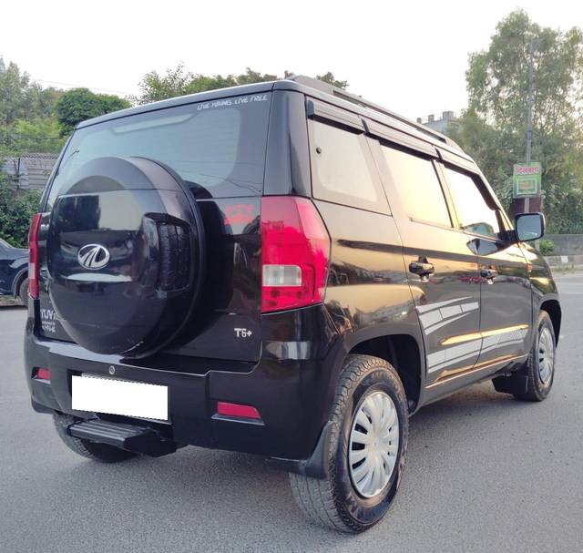 https://images10.gaadi.com/usedcar_image/3659673/original/processed_img2909392__used_car_2909392_1699322622.jpg?imwidth=6402
