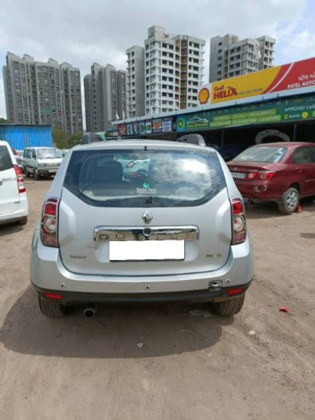 https://images10.gaadi.com/usedcar_image/3659771/original/processed_19a03fd7-5ab4-49b1-8b74-371daa09fa8e.jpg?imwidth=6402