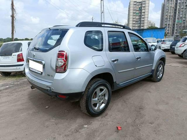 https://images10.gaadi.com/usedcar_image/3659771/original/processed_2f282bfb-a87b-457e-8a3e-f8a24c8746b9.jpg?imwidth=6401