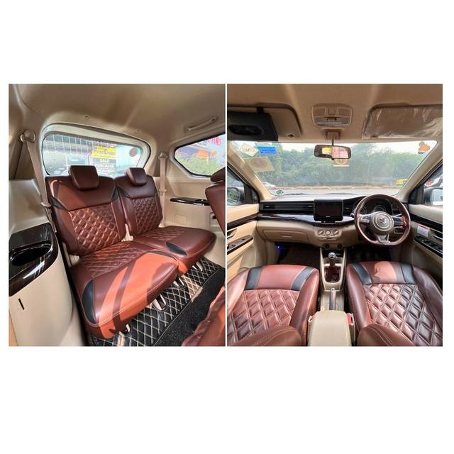 https://images10.gaadi.com/usedcar_image/3659795/original/img2909419__usedcar_whatsappimage2023_11_06at103000pm_1__630801699332774_1699332792.jpeg?imwidth=6402