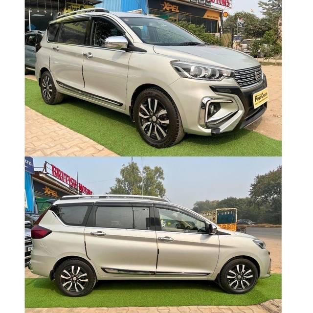 https://images10.gaadi.com/usedcar_image/3659795/original/processed_img2909419__usedcar_whatsappimage2023_11_06at102958pm_630801699332774_1699332796.jpeg?imwidth=6401