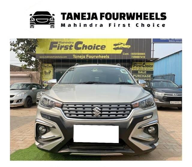 https://images10.gaadi.com/usedcar_image/3659795/original/processed_img2909419__usedcar_whatsappimage2023_12_22at123051pm_2909419_1703251681.jpeg?imwidth=6400
