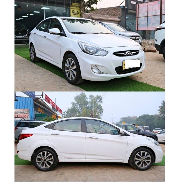 https://images10.gaadi.com/usedcar_image/3659801/original/processed_img2909421__usedcar_whatsappimage2023_11_06at103222pm_1__630801699333198_1699333261.jpeg?imwidth=6400