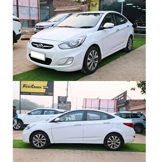 https://images10.gaadi.com/usedcar_image/3659801/original/processed_img2909421__usedcar_whatsappimage2023_11_06at103223pm_1__630801699333198_1699333256.jpeg?imwidth=6402