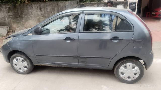 https://images10.gaadi.com/usedcar_image/3659840/original/processed_d397faa7-fd41-4a7e-8e4f-bf6190e91a78.jpg?imwidth=6400