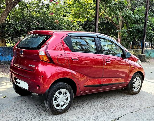 https://images10.gaadi.com/usedcar_image/3659851/original/processed_img2909439__used_car_2909439_1699335801.jpg?imwidth=6401