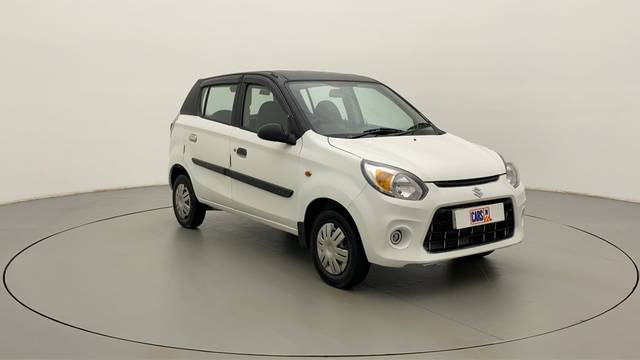 https://images10.gaadi.com/usedcar_image/3659857/original/369fd785-9ef2-40eb-ab6a-eb8293bb8cdb__43.jpg?imwidth=6400