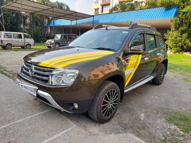 https://images10.gaadi.com/usedcar_image/3659893/original/processed_img2909452__usedcar_whatsappimage2023_11_07at125214pm_1__2909452_1699347956.jpeg?imwidth=6402