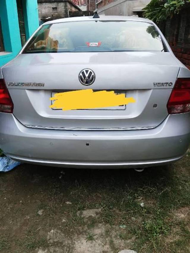 https://images10.gaadi.com/usedcar_image/3659894/original/processed_16451f5c-aa91-4adc-a535-150f66e2970a.jpg?imwidth=6401