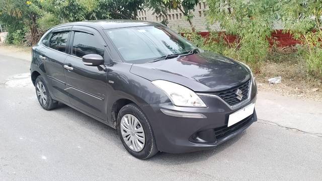https://images10.gaadi.com/usedcar_image/3659898/original/processed_img2909454__used_car_2909454_1699337726.jpg?imwidth=6400
