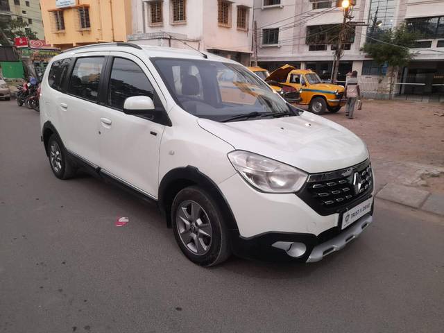 https://images10.gaadi.com/usedcar_image/3659899/original/processed_img2909455__usedcar_whatsappimage2023_11_07at124849pm_1__2909455_1699347619.jpeg?imwidth=6400