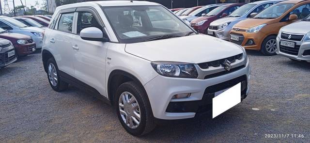https://images10.gaadi.com/usedcar_image/3659908/original/processed_img2909457__used_car_2909457_1699338010.jpg?imwidth=6400