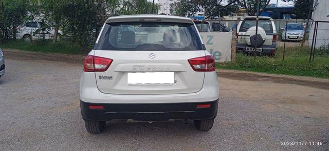 https://images10.gaadi.com/usedcar_image/3659908/original/processed_img2909457__used_car_2909457_1699338216.jpg?imwidth=6402