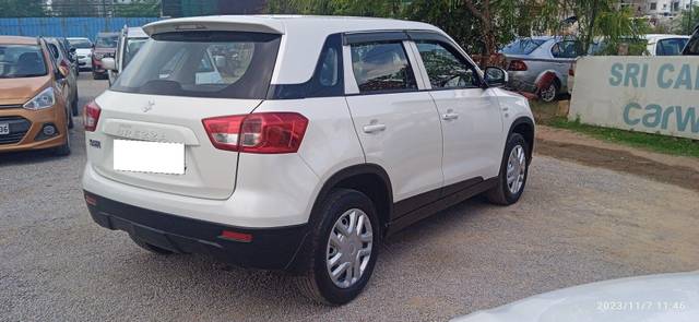 https://images10.gaadi.com/usedcar_image/3659908/original/processed_img2909457__used_car_2909457_1699338221.jpg?imwidth=6401