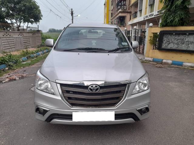 https://images10.gaadi.com/usedcar_image/3659911/original/processed_img2909459__usedcar_whatsappimage2023_11_07at124402pm_2909459_1699346982.jpeg?imwidth=6400