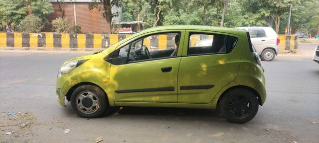 https://images10.gaadi.com/usedcar_image/3659927/original/31__VCC_IMG_1698727851184_1812083_95_1698728827.jpg?imwidth=6401