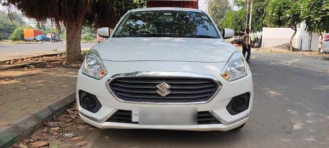 https://images10.gaadi.com/usedcar_image/3659928/original/31__VCC_1812079_94_1698730016.jpg?imwidth=6400