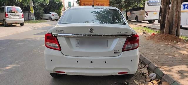 https://images10.gaadi.com/usedcar_image/3659928/original/31__VCC_1812079_96_1698730102.jpg?imwidth=6402