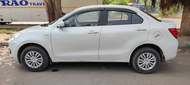 https://images10.gaadi.com/usedcar_image/3659928/original/31__VCC_IMG_1698728945288_1812079_95_1698729098.jpg?imwidth=6401