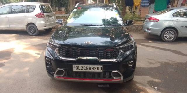 https://images10.gaadi.com/usedcar_image/3659933/original/31__VCC_IMG_1698728741259_1812089_94_1698729107.jpg?imwidth=6401