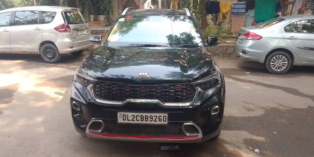 https://images10.gaadi.com/usedcar_image/3659933/original/31__VCC_IMG_1698728742400_1812089_94_1698729106.jpg?imwidth=6400