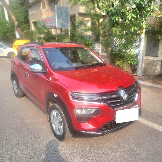 https://images10.gaadi.com/usedcar_image/3660001/original/processed_img2909517__used_car_2909517_1699340081.jpg?imwidth=6400