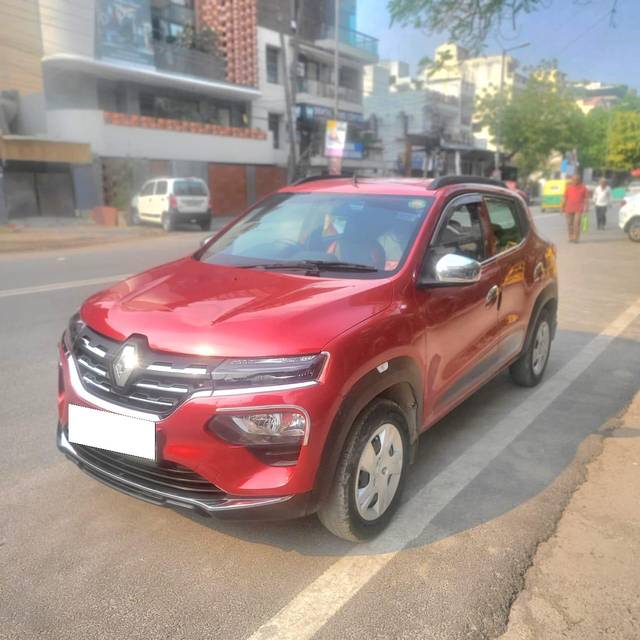 https://images10.gaadi.com/usedcar_image/3660001/original/processed_img2909517__used_car_2909517_1699340084.jpg?imwidth=6402