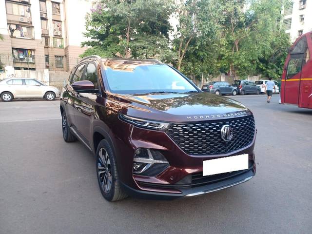 https://images10.gaadi.com/usedcar_image/3660017/original/processed_img2909523__usedcar_whatsappimage2023_05_12at185246_1541699340217_1699340256.jpeg?imwidth=6400