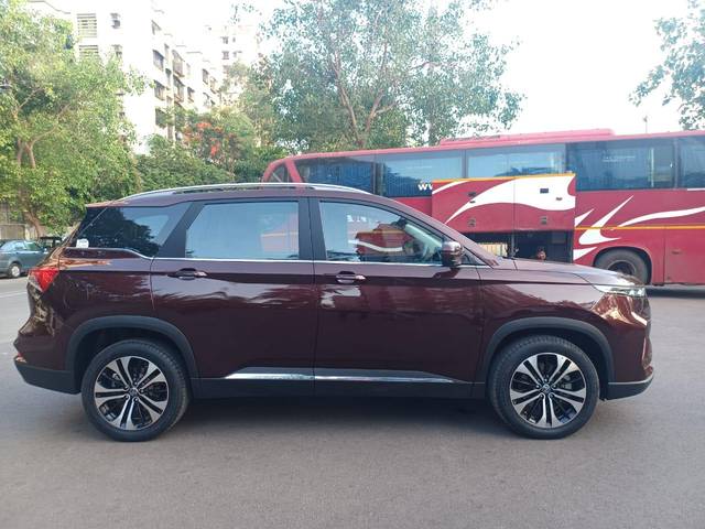 https://images10.gaadi.com/usedcar_image/3660017/original/processed_img2909523__usedcar_whatsappimage2023_05_12at185248_1541699340217_1699340257.jpeg?imwidth=6401