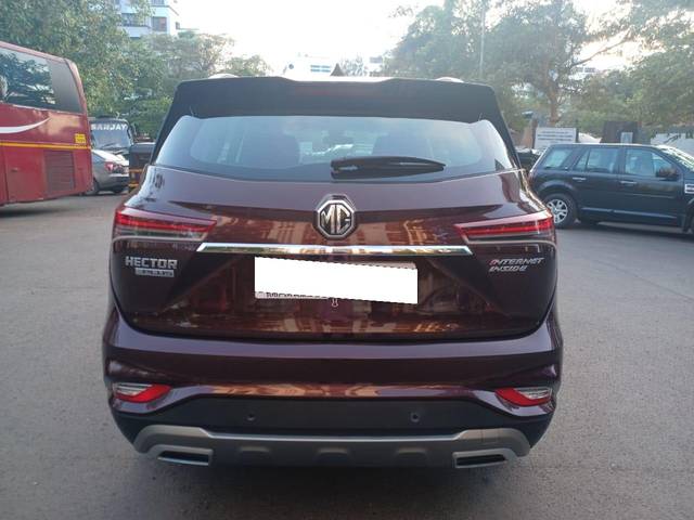 https://images10.gaadi.com/usedcar_image/3660017/original/processed_img2909523__usedcar_whatsappimage2023_05_12at185254_1541699340217_1699340257.jpeg?imwidth=6402