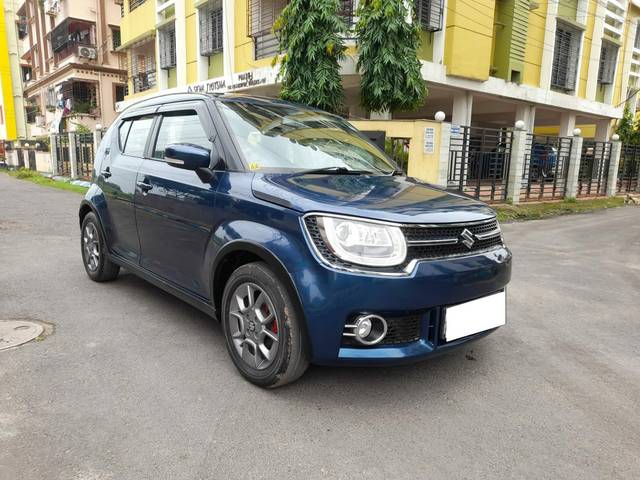 https://images10.gaadi.com/usedcar_image/3660022/original/processed_img2909527__usedcar_whatsappimage2023_11_07at125758pm_1__2909527_1699344778.jpeg?imwidth=6400