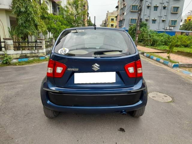 https://images10.gaadi.com/usedcar_image/3660022/original/processed_img2909527__usedcar_whatsappimage2023_11_07at125759pm_1__2909527_1699344778.jpeg?imwidth=6402