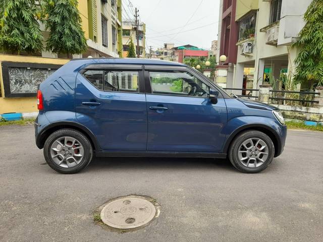 https://images10.gaadi.com/usedcar_image/3660022/original/processed_img2909527__usedcar_whatsappimage2023_11_07at125759pm_2909527_1699344778.jpeg?imwidth=6401