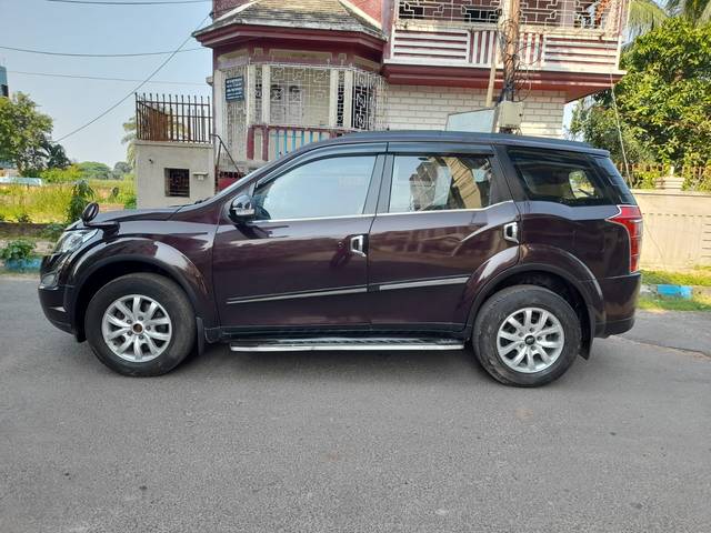https://images10.gaadi.com/usedcar_image/3660029/original/img2909532__usedcar_whatsappimage2023_11_07at124232pm_1__2909532_1699343110.jpeg?imwidth=6402