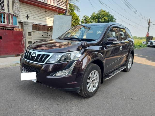 https://images10.gaadi.com/usedcar_image/3660029/original/processed_img2909532__usedcar_whatsappimage2023_11_07at124232pm_2909532_1699343110.jpeg?imwidth=6400