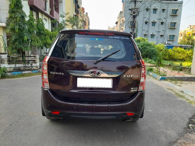 https://images10.gaadi.com/usedcar_image/3660029/original/processed_img2909532__usedcar_whatsappimage2023_11_07at124232pm_2__2909532_1699343109.jpeg?imwidth=6401