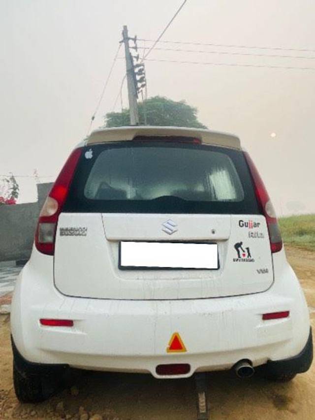 https://images10.gaadi.com/usedcar_image/3660031/original/processed_8e0ecdcc-d15f-449b-8494-5ad99dac6cba.jpeg?imwidth=6401
