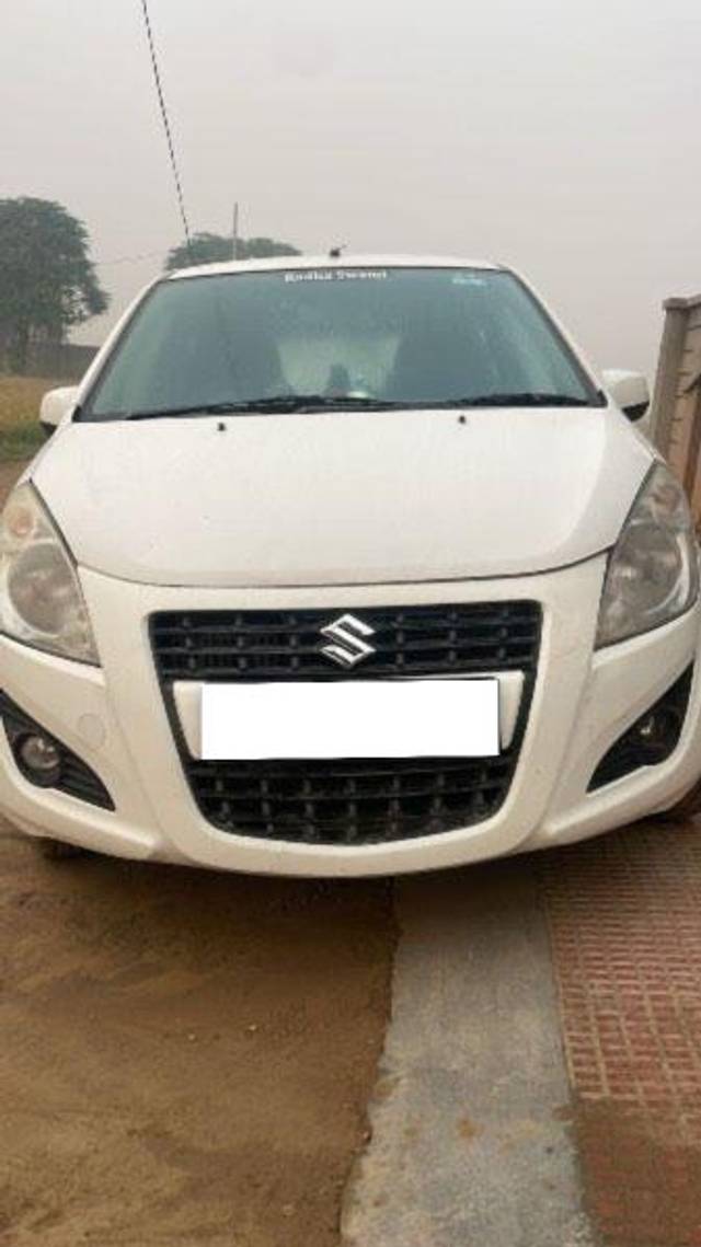 https://images10.gaadi.com/usedcar_image/3660031/original/processed_dd6a872c-4e5e-4b91-b053-32a10fe57ce3.jpeg?imwidth=6402