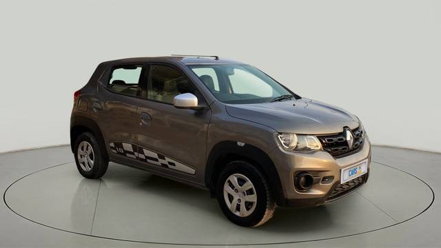 https://images10.gaadi.com/usedcar_image/3660040/original/slot__1-7-Exterior-12833551739-1ec3542cddd546f79f3c4d6e0aa6cae5-Exterior-7.jpg?imwidth=6400