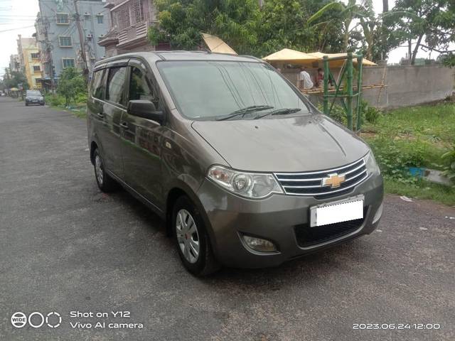 https://images10.gaadi.com/usedcar_image/3660044/original/processed_img2909540__usedcar_whatsappimage2023_11_07at124114pm_2909540_1699343997.jpeg?imwidth=6400
