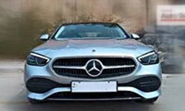 https://images10.gaadi.com/usedcar_image/3660046/original/img3660046__replace_img_6549e6b1b6623_1699342001.png?imwidth=6400