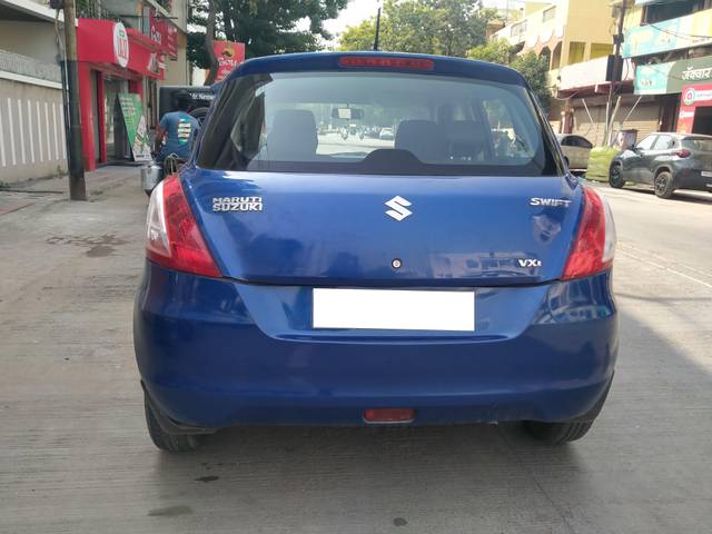 https://images10.gaadi.com/usedcar_image/3660077/original/processed_img2909558__used_car_2909558_1699341831.jpg?imwidth=6401