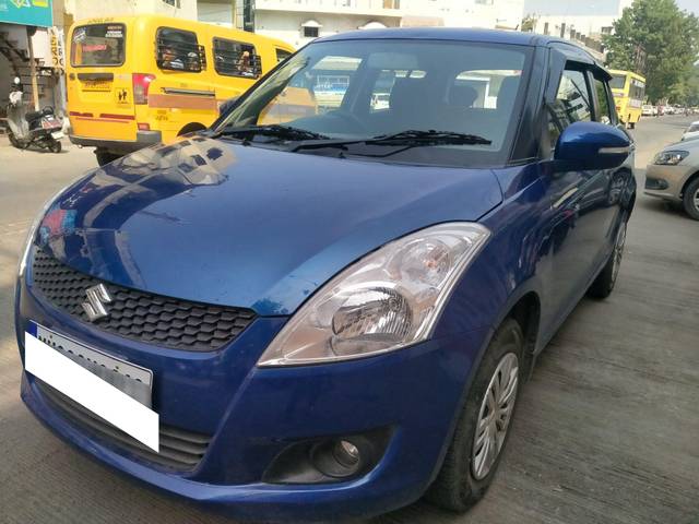 https://images10.gaadi.com/usedcar_image/3660077/original/processed_img2909558__used_car_2909558_1699341835.jpg?imwidth=6400