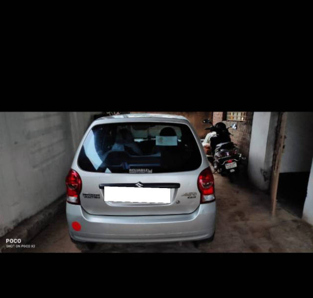 https://images10.gaadi.com/usedcar_image/3660085/original/processed_012c59e8-f732-4747-b651-b3ba73a9f771.png?imwidth=6401